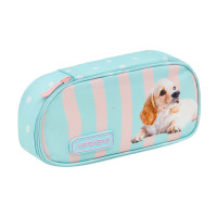 Piórnik ASTRABAG Puppy Line AC6 503026064